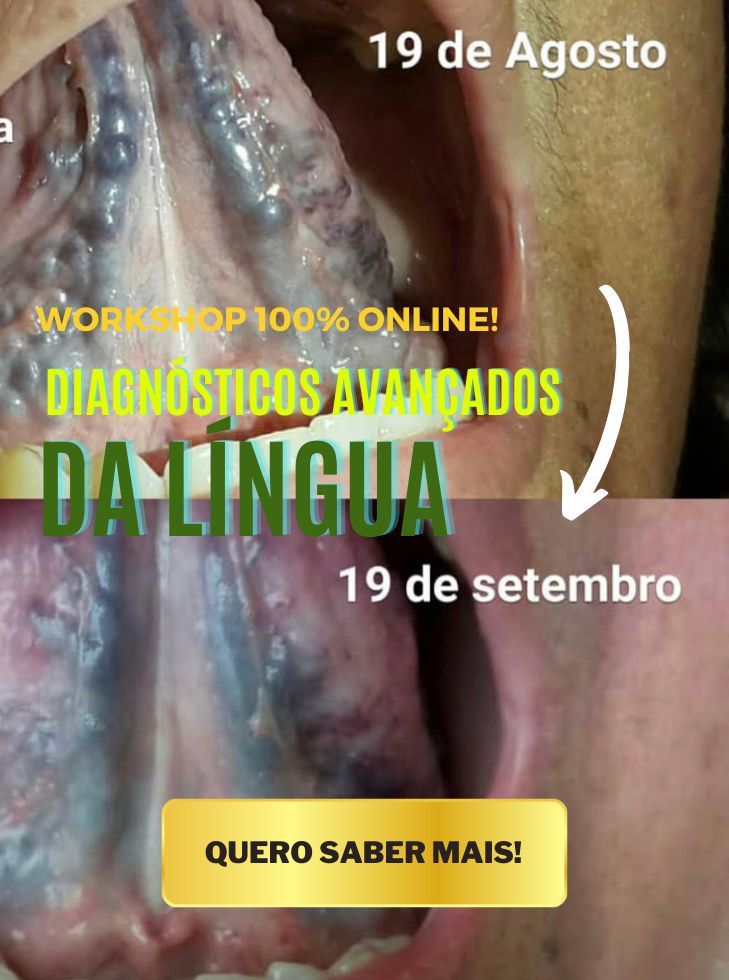 03 - diagnosticos_avancados_pela_lingua_8
