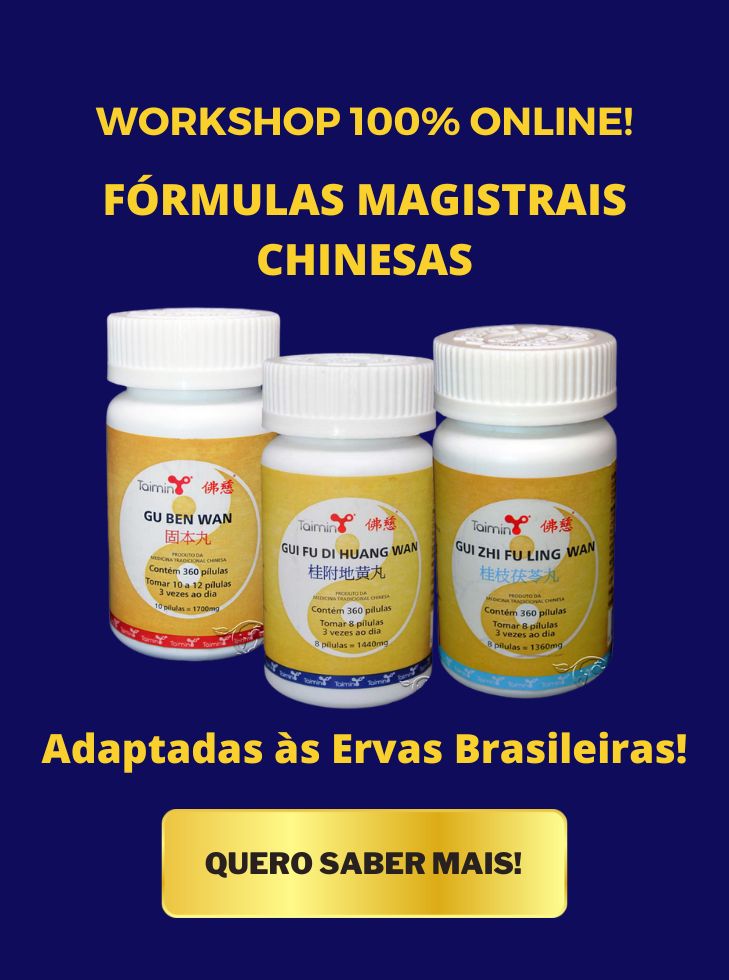 05 - formulas_magistrais_chinesas