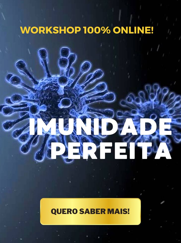 07 - imunidade_perfeita_online