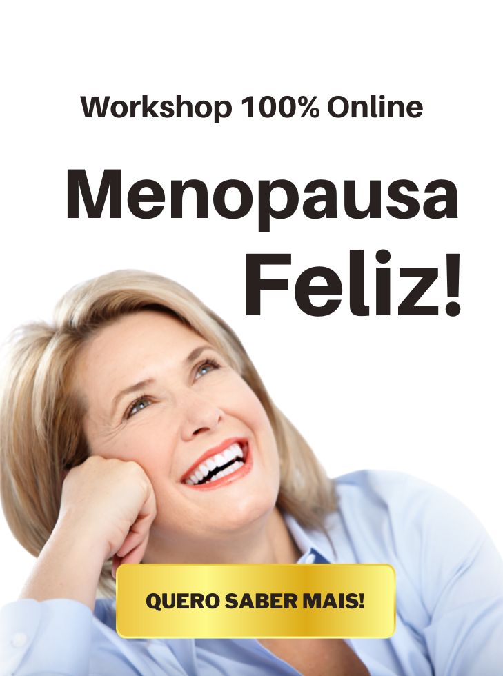 11 - menopausa_em_mtc