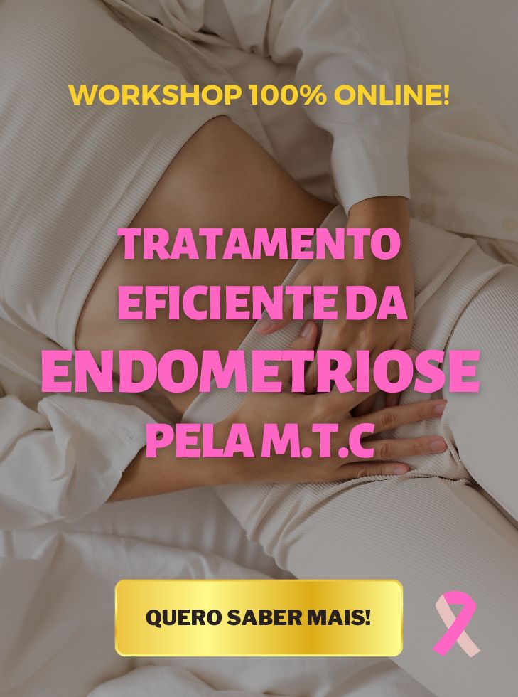 16 - endometriose