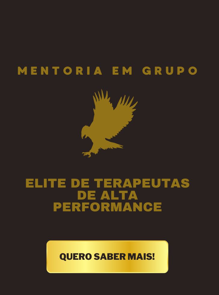 24 - mentoria_em_grupo_elite_terapeutas_de_alta_performance