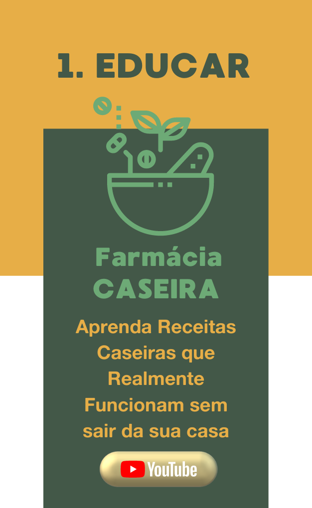 farmacia_caseira_17
